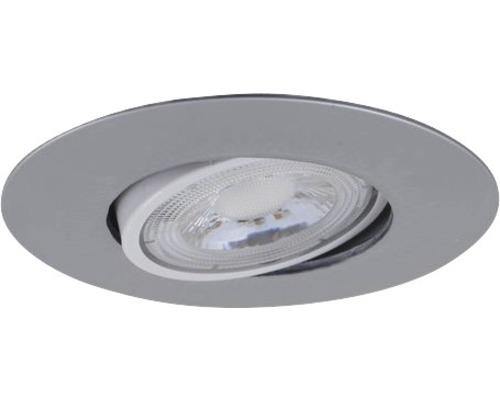 Akoestisch Plafondpaneel met Verlichting - NoviSono