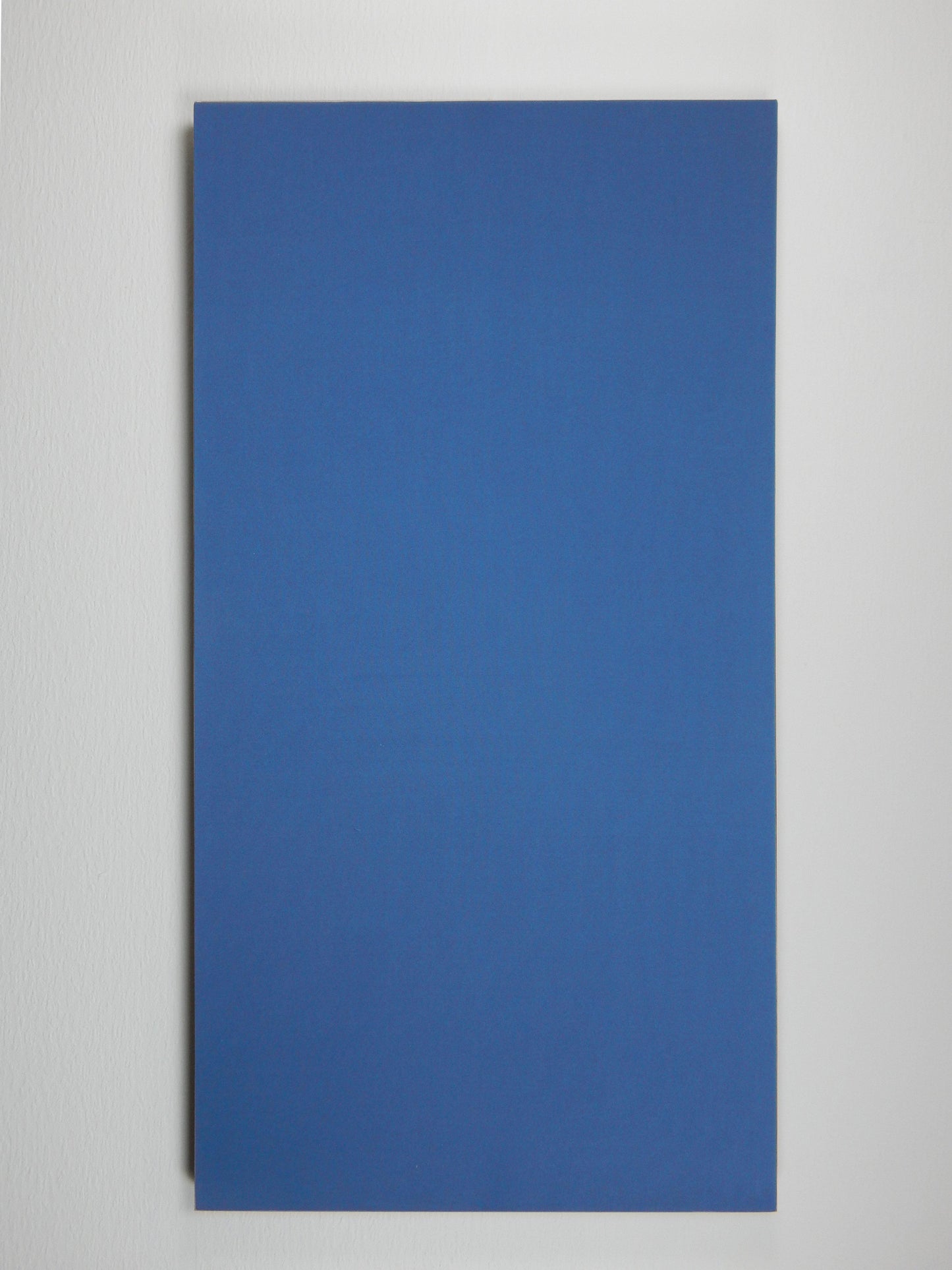 XL Jeans Blue Akoestisch Paneel - NoviSono