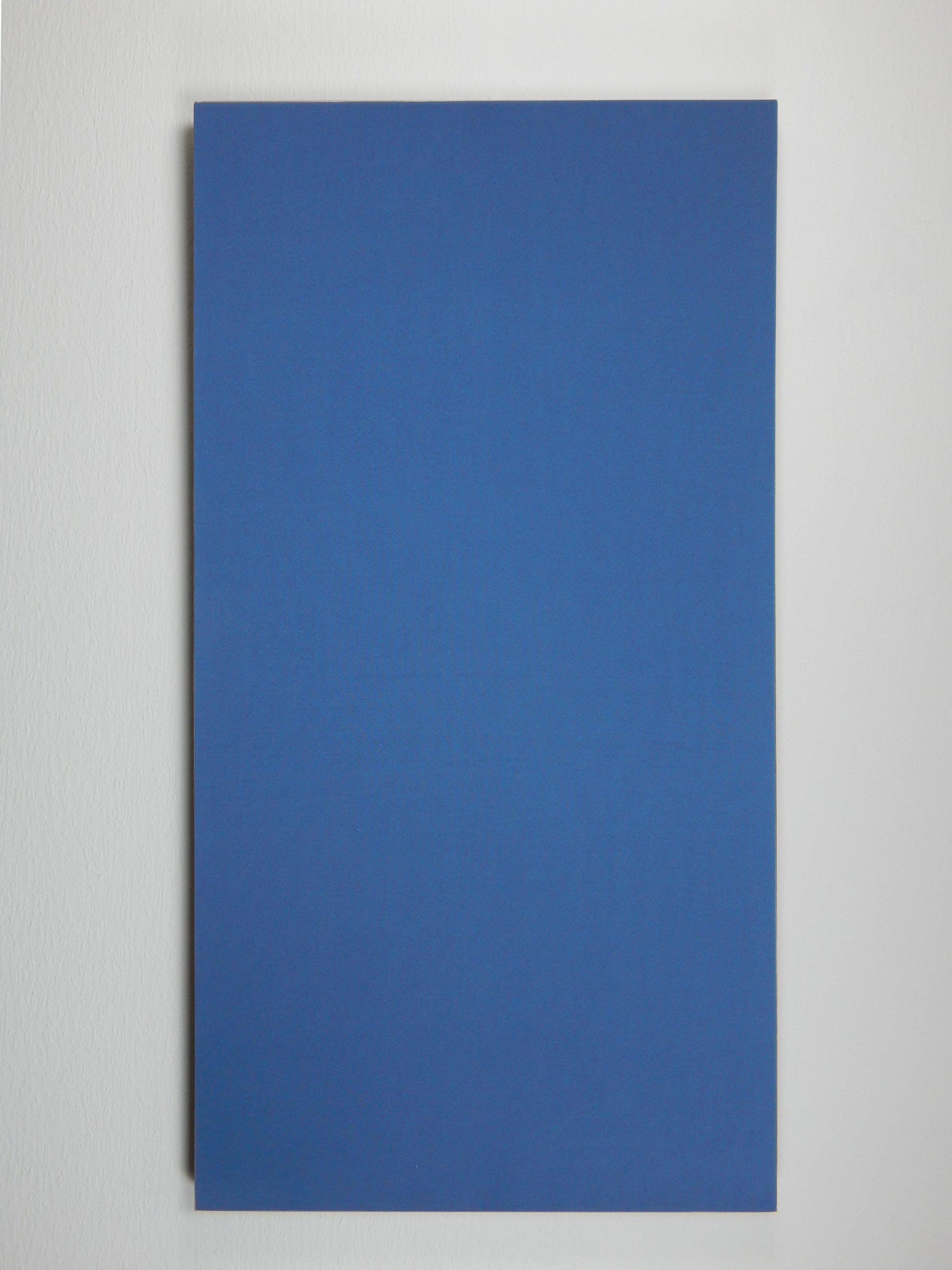 XL Jeans Blue Akoestisch Paneel - NoviSono