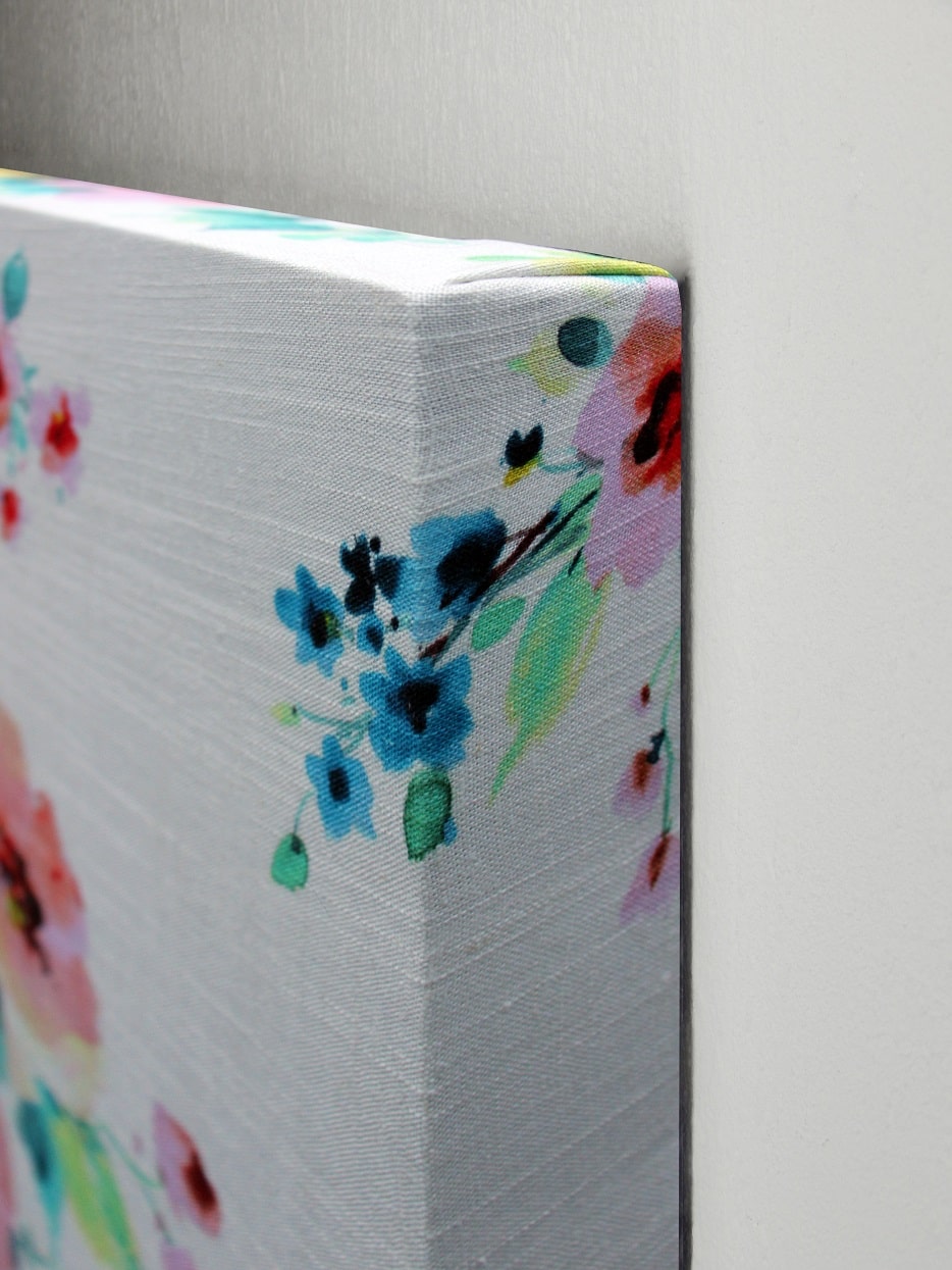 XL Flore Akoestisch Paneel